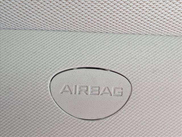 Used 2019 Jeep Compass Latitude w/ Cold Weather Group image 13