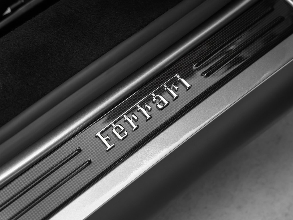Certified 2022 Ferrari SF90 Stradale image 19