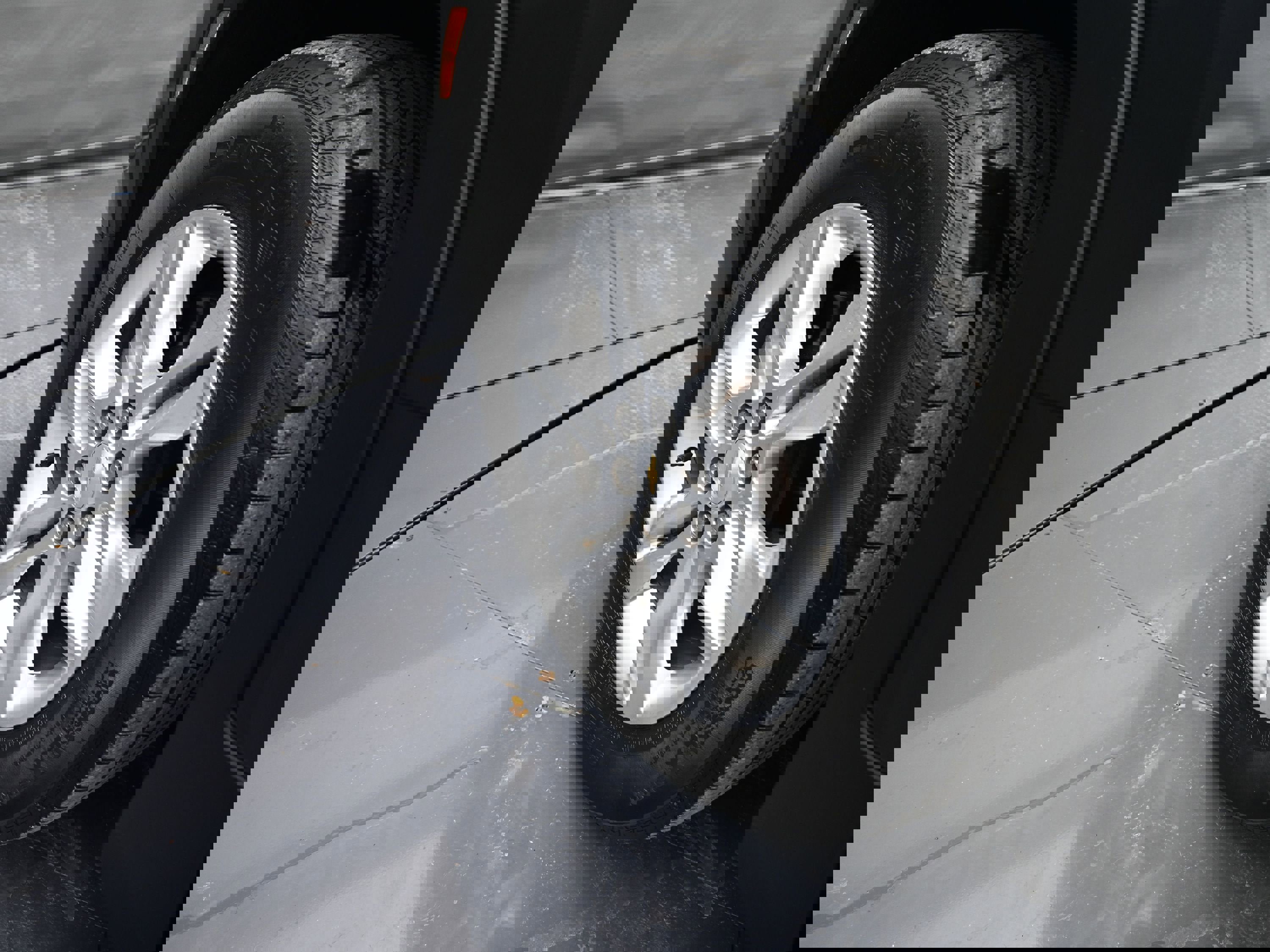 Certified 2020 Chevrolet Blazer LT image 31