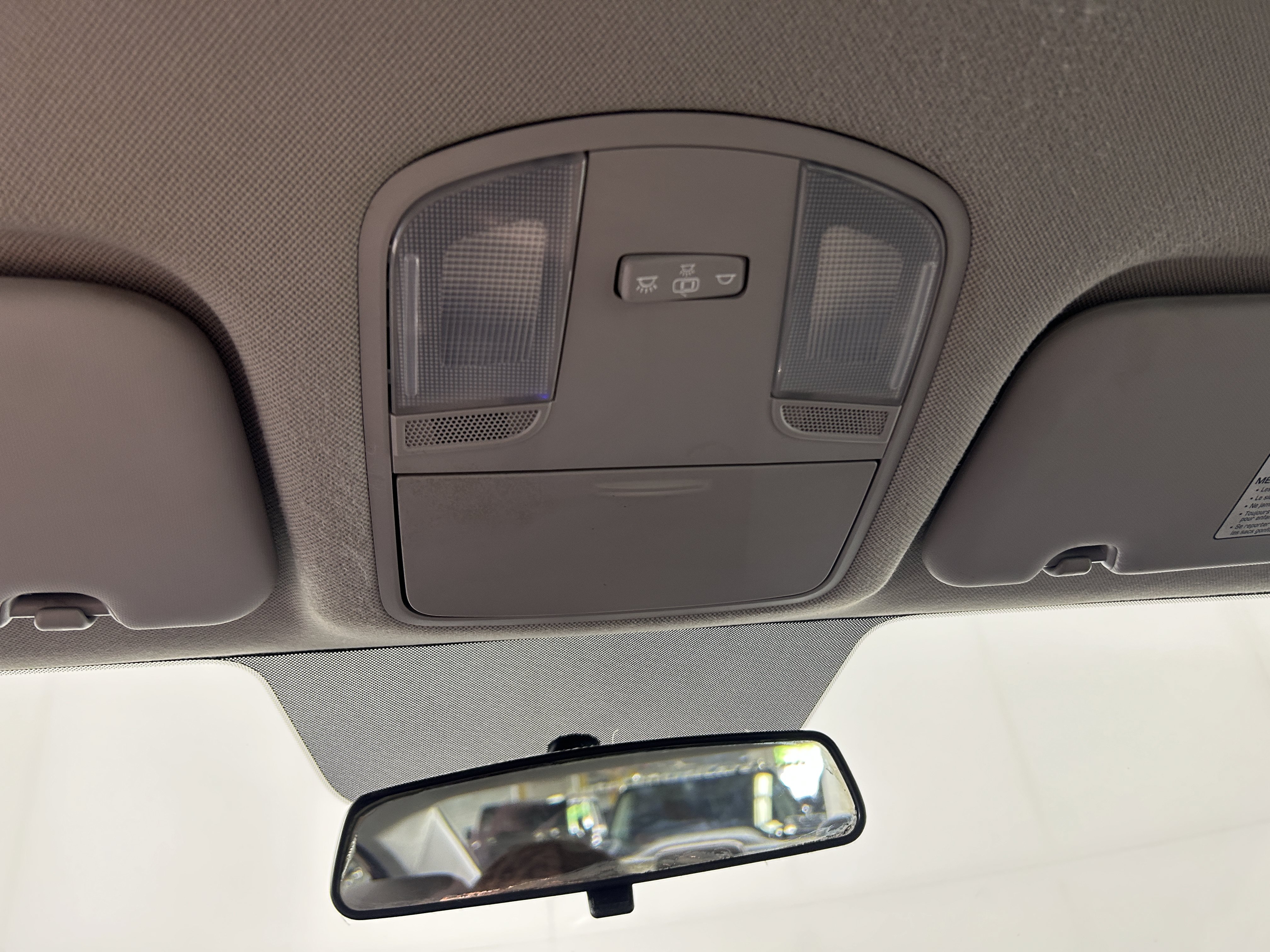 Used 2017 Hyundai Elantra SE FWD image 16