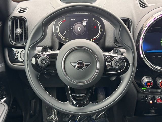 Used 2021 MINI Cooper Countryman S w/ Convenience Package image 22