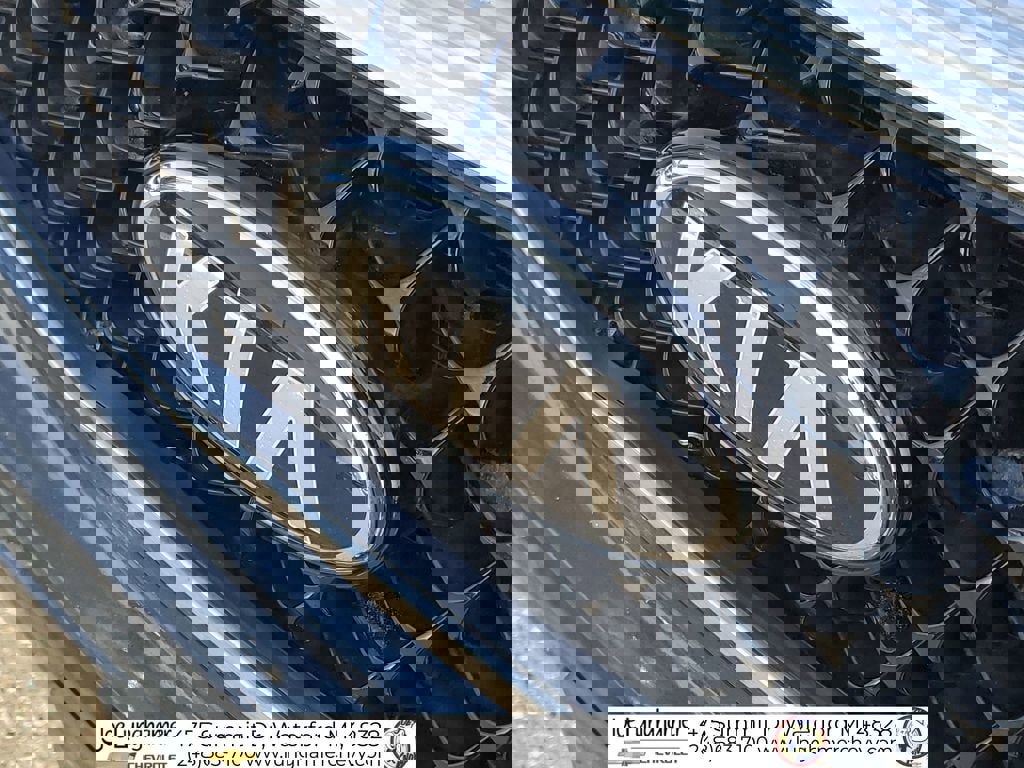 Used 2016 Kia Sportage LX image 28