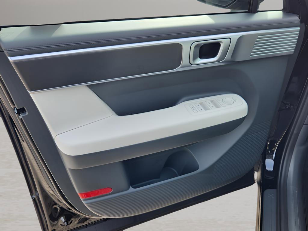 New 2026 Hyundai Santa Fe SE image 12