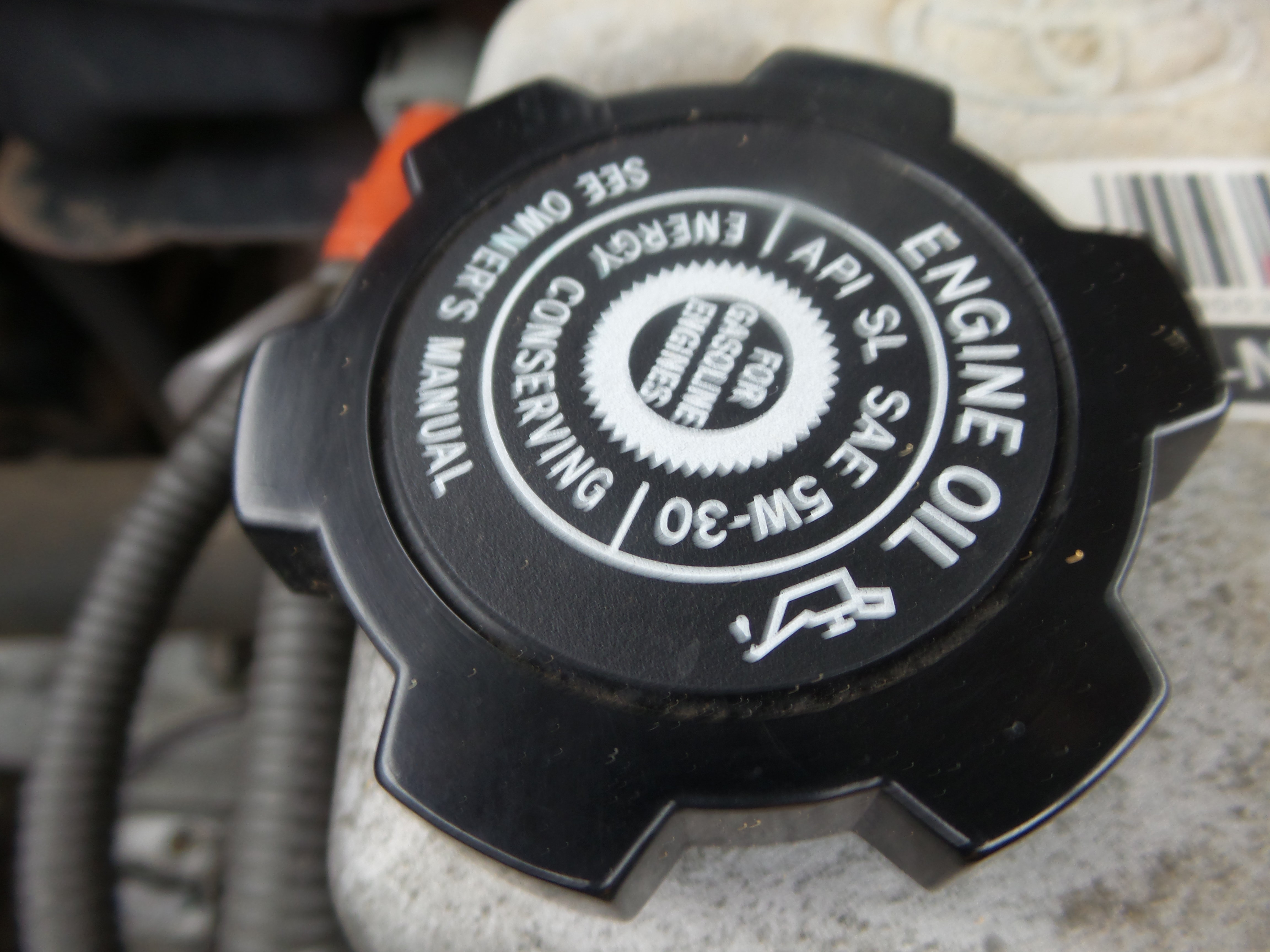 Used 2004 Toyota Tacoma 2WD Xtracab image 97