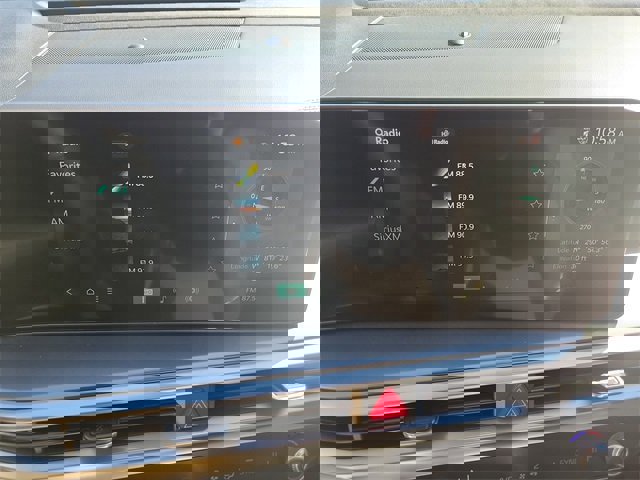 New 2026 Kia Sorento S image 31