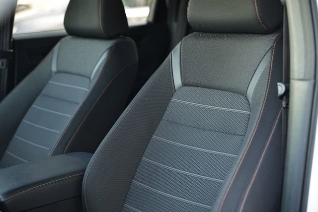 Used 2023 Honda CR-V Sport image 22