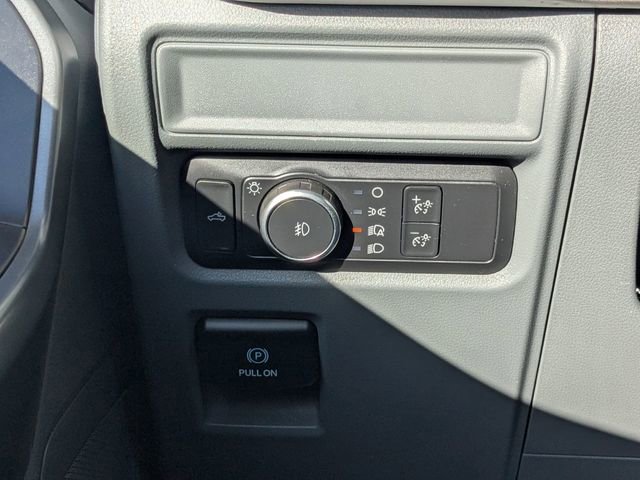 Used 2021 Ford F150 XLT w/ Equipment Group 301A Mid image 22