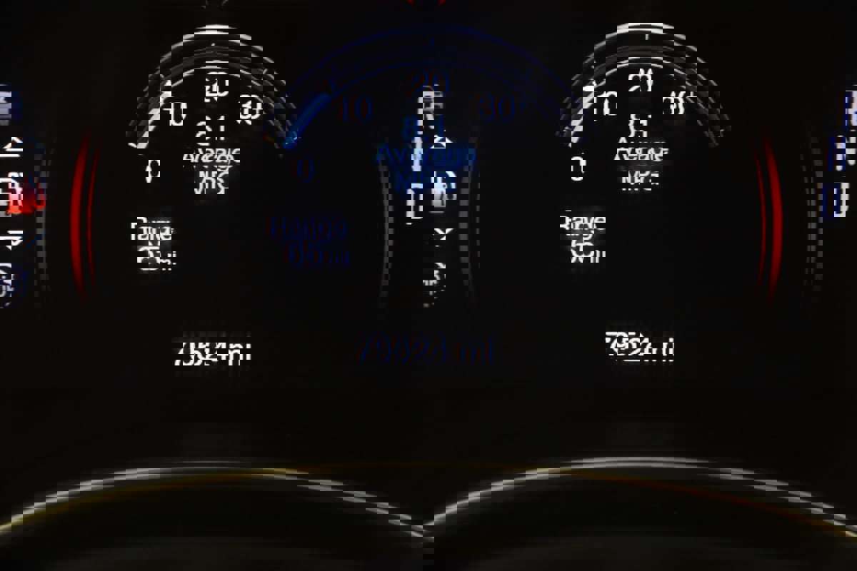 Used 2019 Dodge Durango SXT image 36