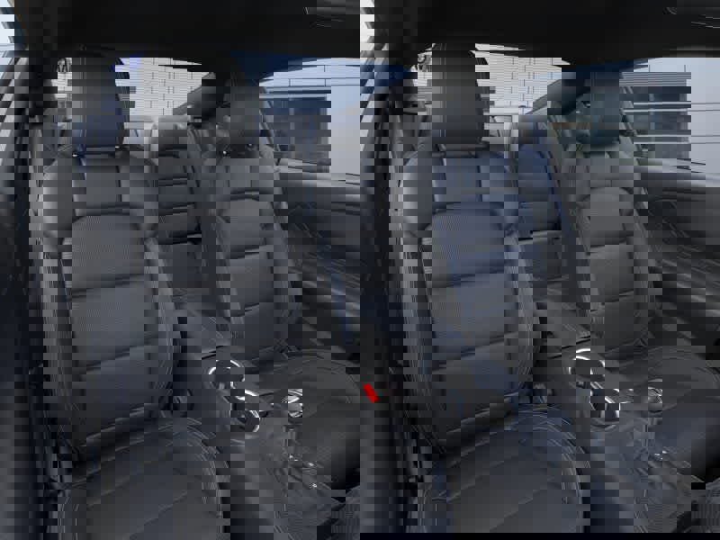 New 2026 Ford Mustang GT Premium image 8