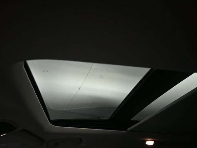 Used 2023 INFINITI QX60 Luxe w/ Cargo Package image 19