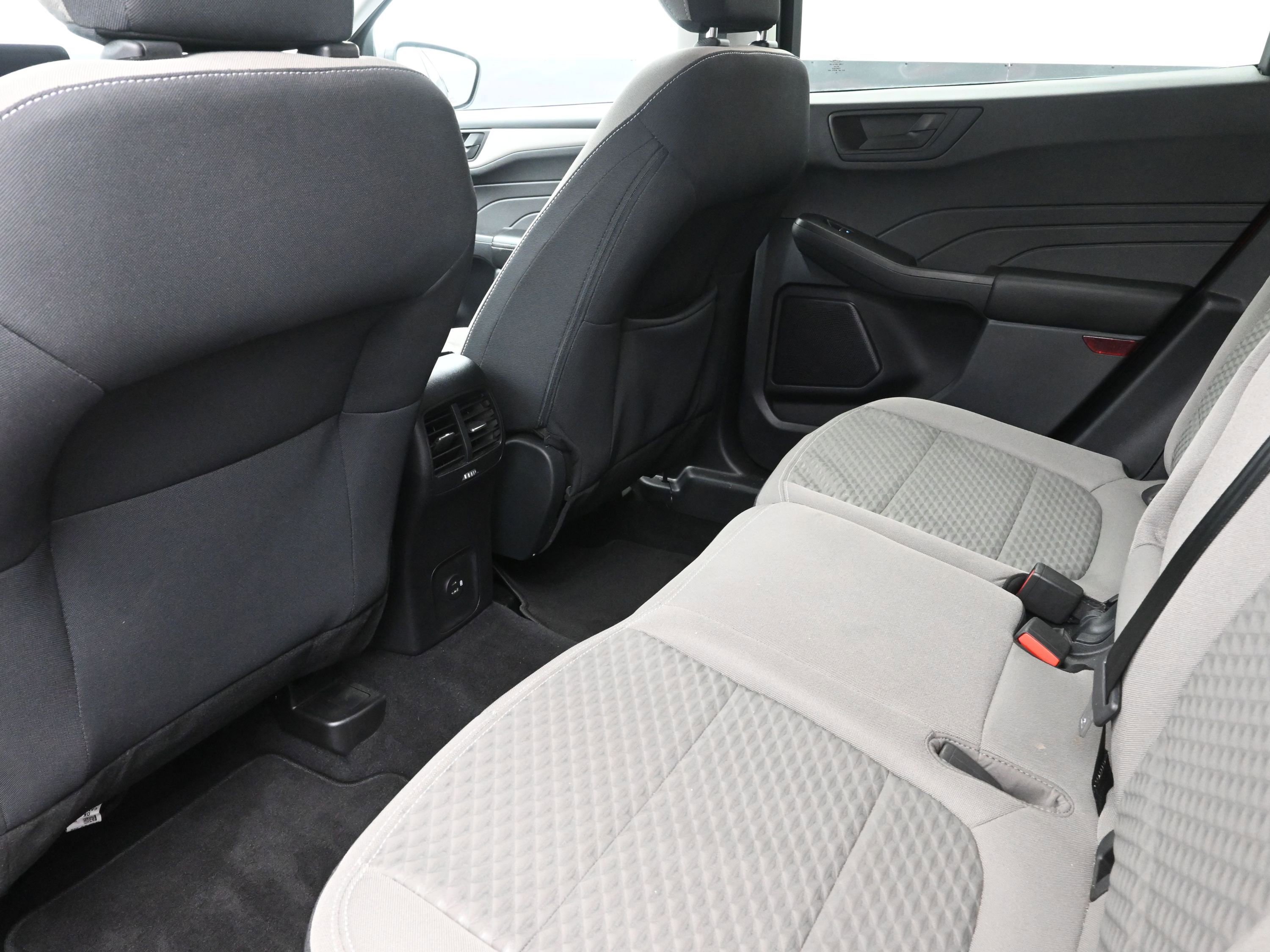 Used 2022 Ford Escape SE w/ Convenience Package image 22