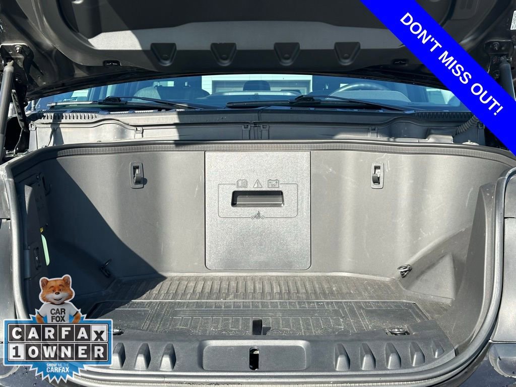 Used 2023 Ford F150 Lightning XLT w/ Equipment Group 312A High image 2