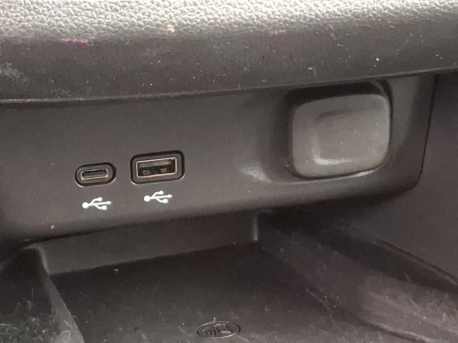 Certified 2024 Buick Envista Sport Touring w/ Convenience I Package image 25