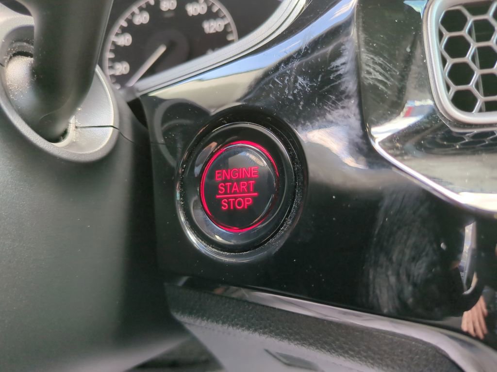 Used 2022 Honda Civic EX image 29