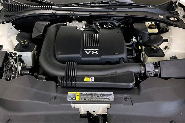 Used 2002 Ford Thunderbird image 23