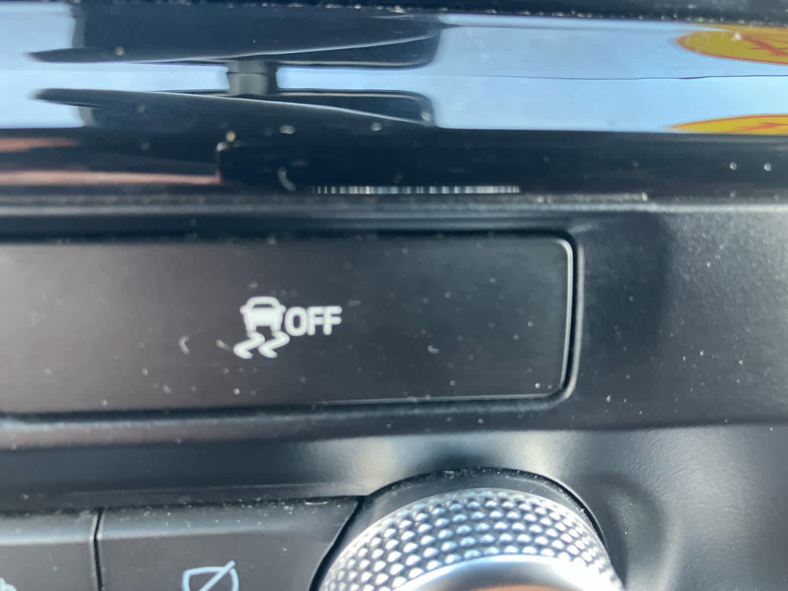 Used 2024 Ford Expedition Max Limited image 27