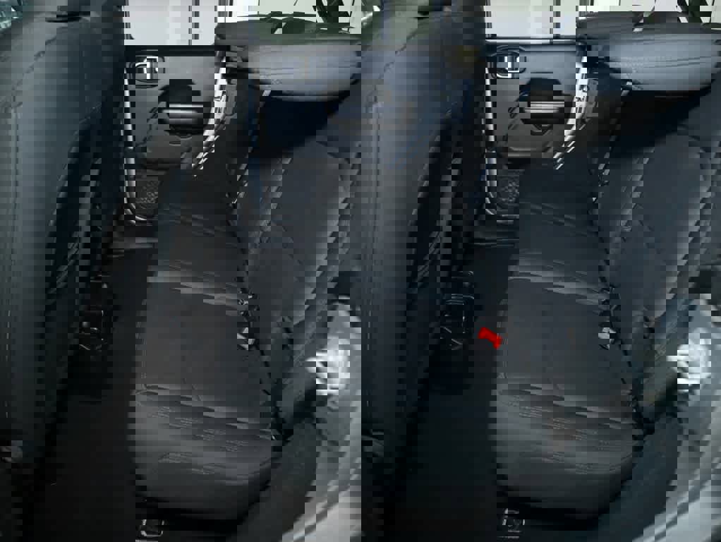 Used 2018 Jeep Wrangler Unlimited Sport S image 15