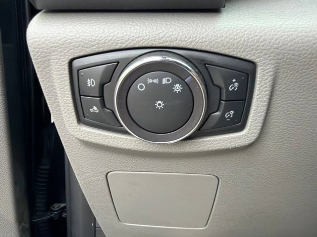 Used 2017 Ford F150 XLT AWD/4WD image 23