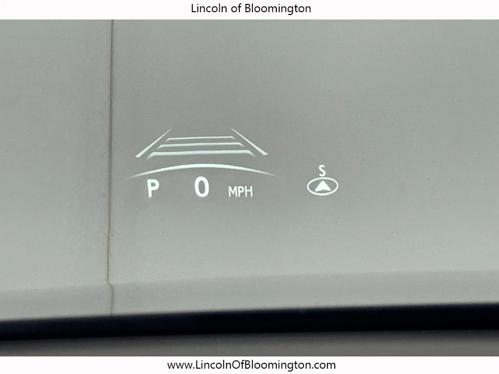 Used 2024 Lexus RX 350 w/ Convenience Package AWD/4WD image 46