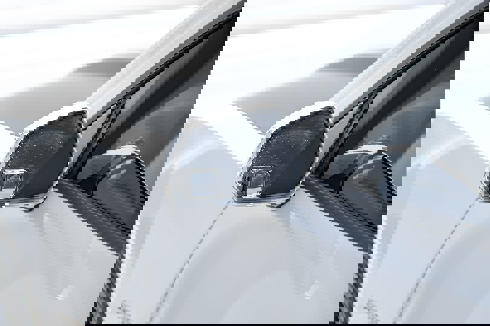 Used 2014 Chevrolet Camaro LS image 30