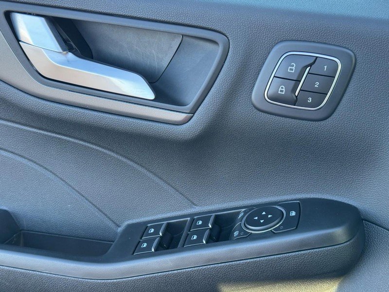 Used 2023 Ford Escape Active w/ Tech Pack #2 image 24