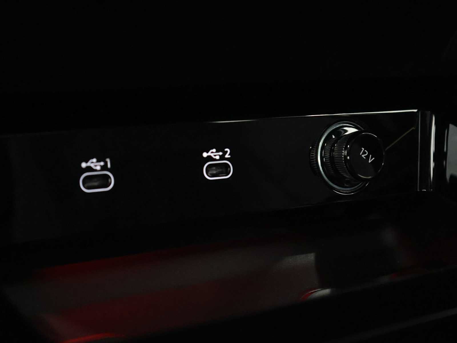 New 2026 Audi A5 Premium Plus AWD/4WD image 33