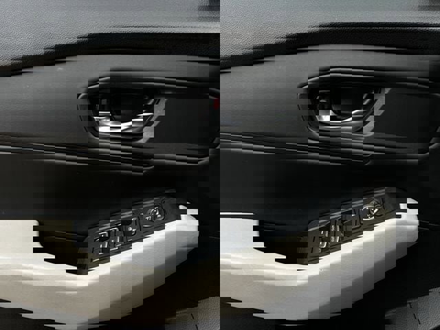 Used 2024 Honda Accord EX image 25