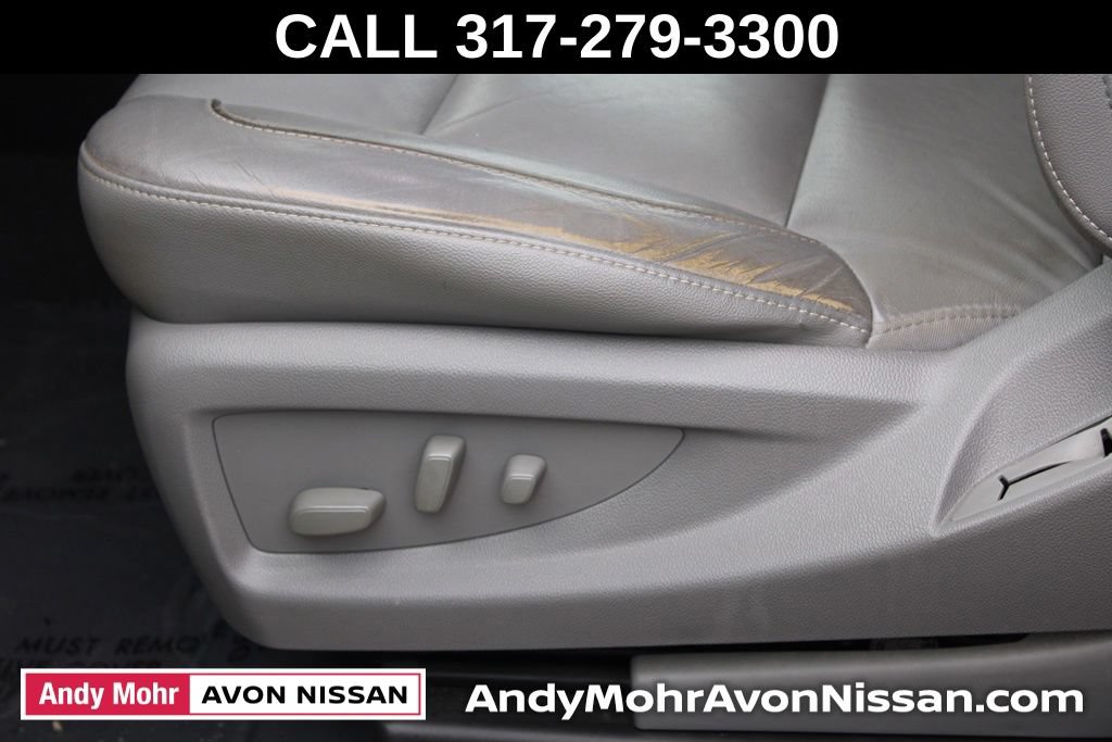 Used 2019 Chevrolet Tahoe LT AWD/4WD image 17