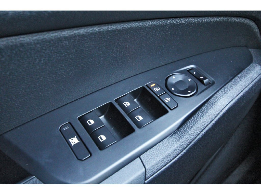 New 2026 Kia Sportage LX FWD image 15