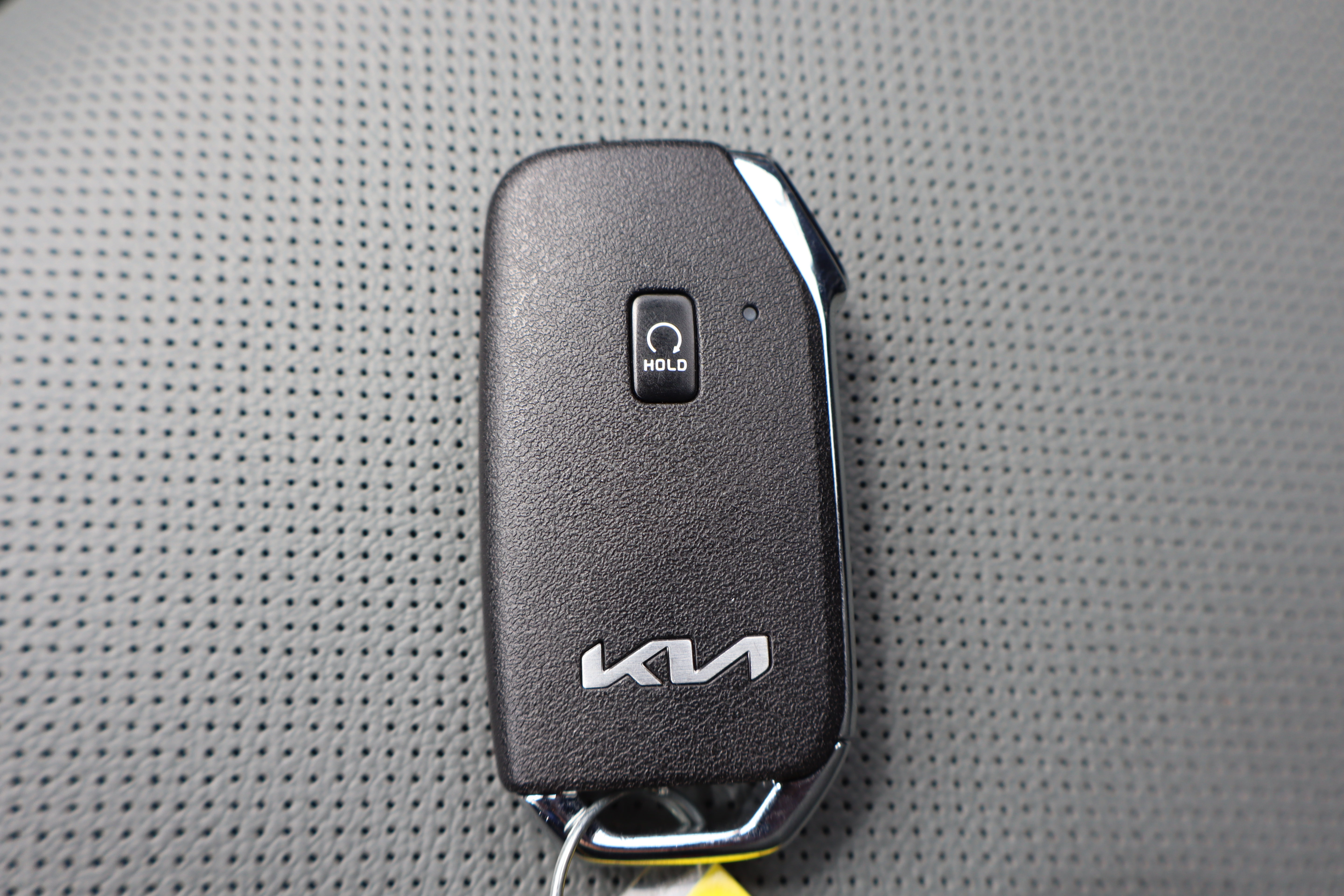 Used 2024 Kia Sportage X-Pro AWD/4WD image 34