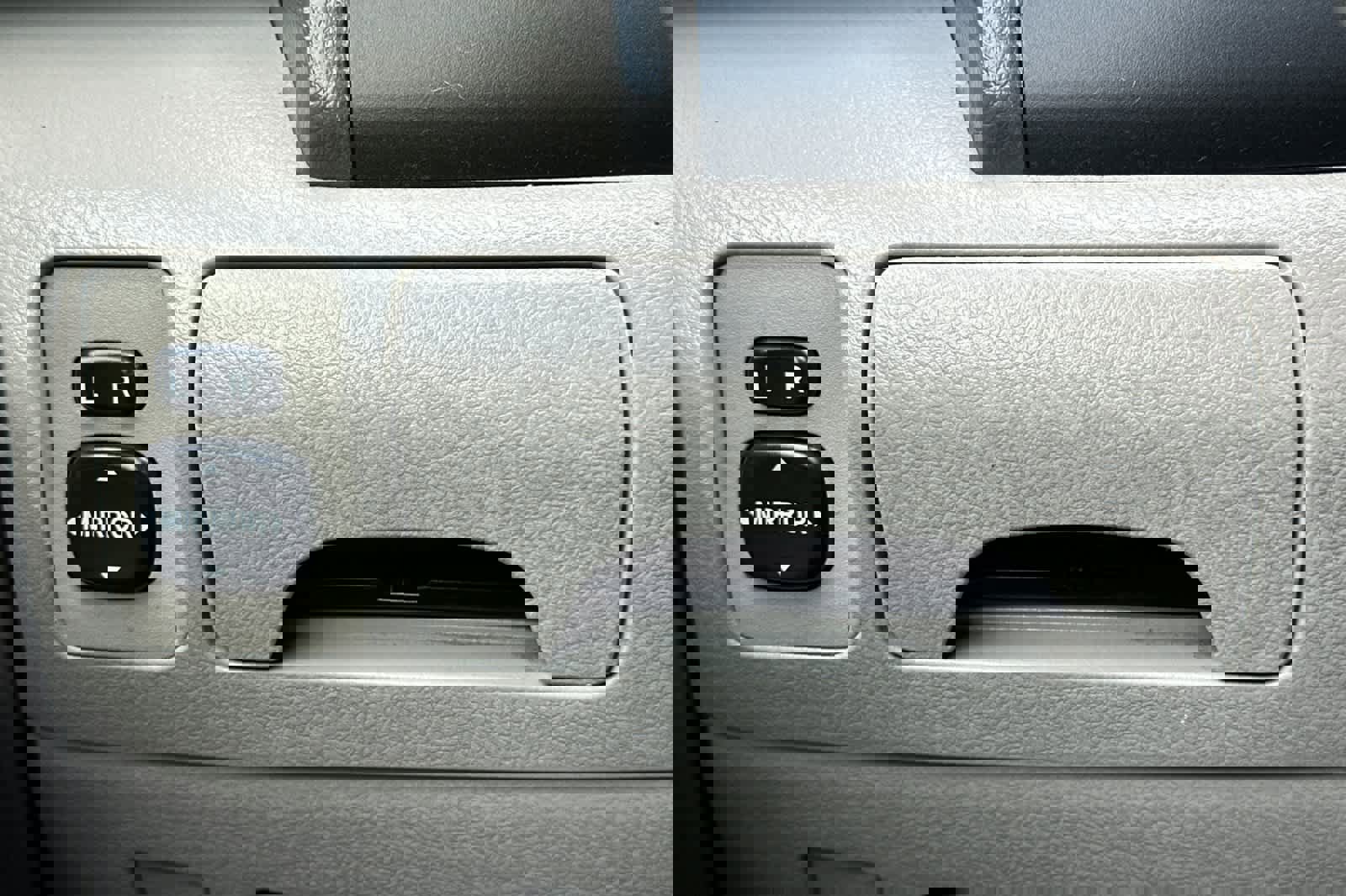 Used 2011 Toyota Camry LE image 27