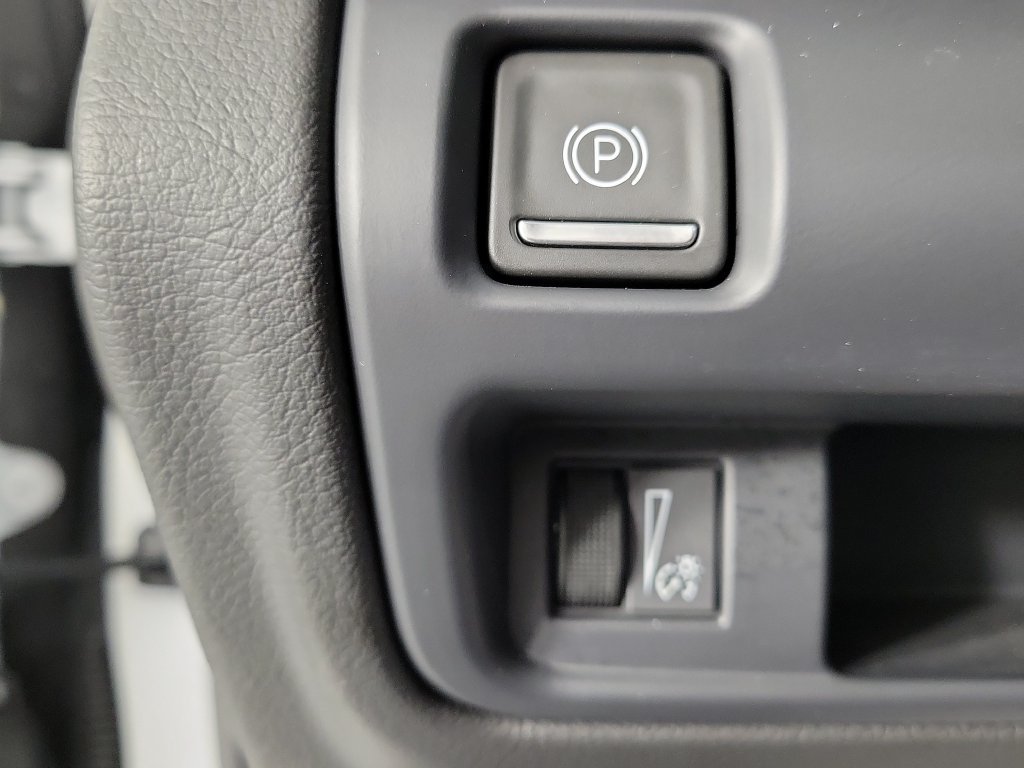 Used 2024 Cadillac CT5 Luxury RWD image 32