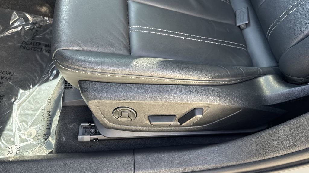 Used 2024 Audi A3 2.0T Premium Plus image 42