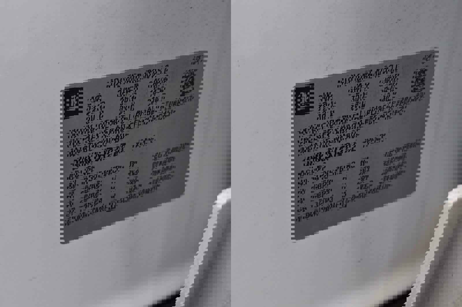 Used 2017 GMC Acadia Denali w/ Technology Package image 31