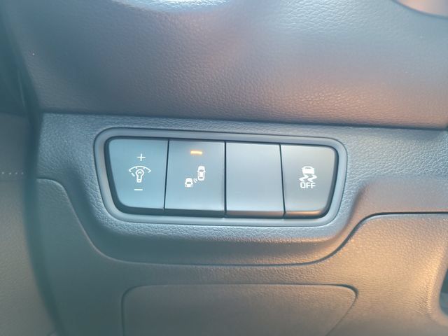 Certified 2024 Kia Forte GT-Line FWD image 30