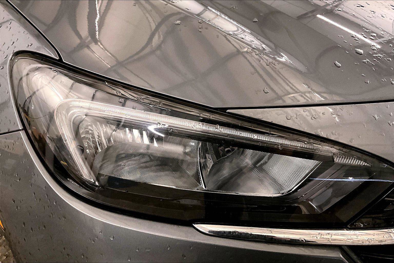 Used 2021 Buick Encore GX Select w/ Sport Touring Package image 27