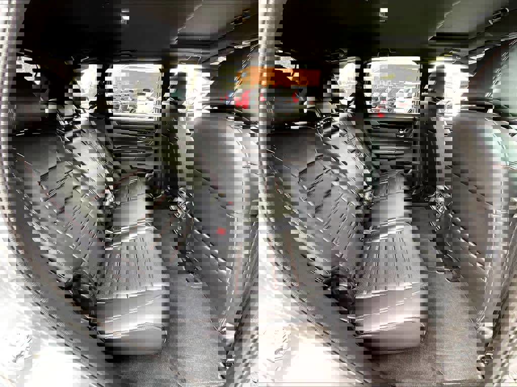 Used 2024 Honda CR-V Sport image 15