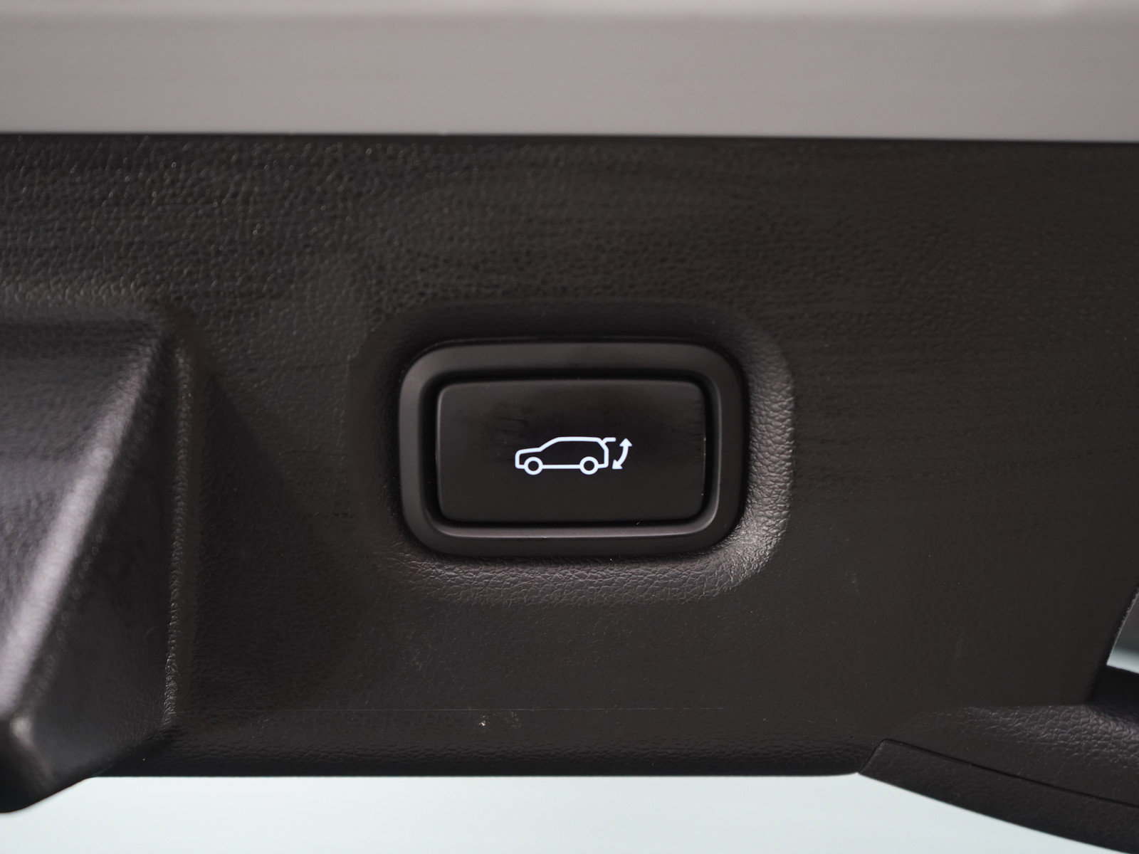 Certified 2023 Hyundai Ioniq 5 SEL image 16