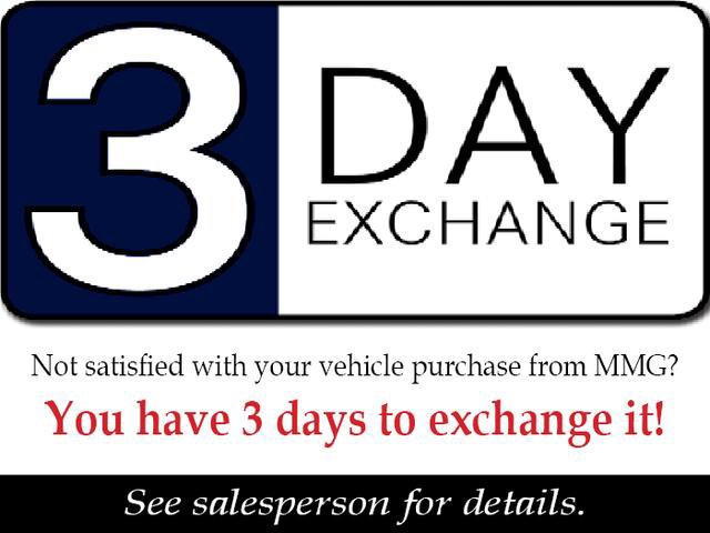 Used 2017 Lincoln MKC Black Label w/ Lincoln MKC Climate Package image 9