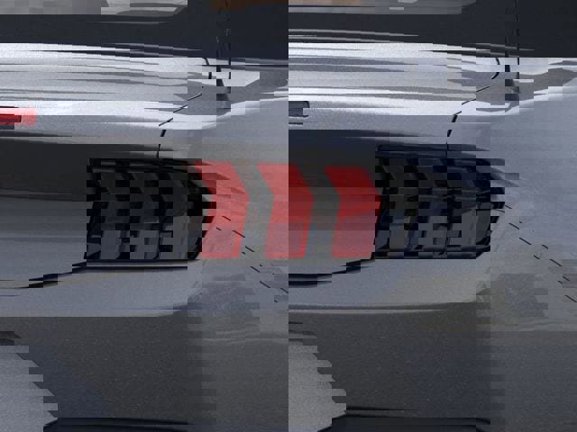 New 2026 Ford Mustang Premium image 21