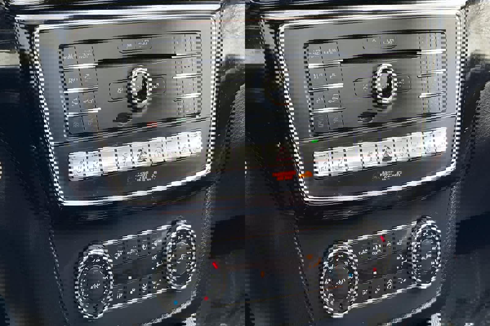 Used 2018 Mercedes-Benz GLE 43 AMG 4MATIC Coupe image 24