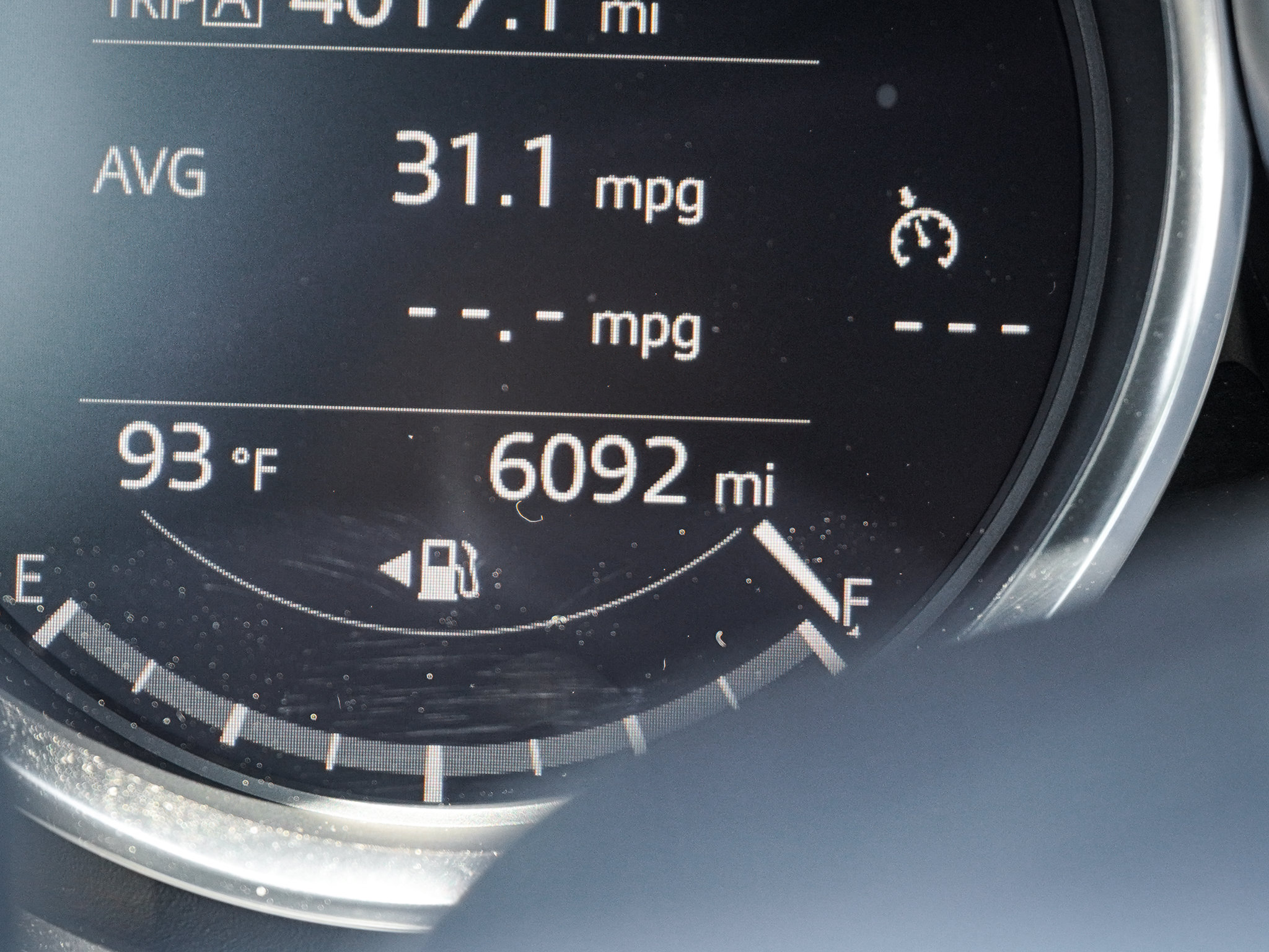 Used 2022 MAZDA MX-5 Miata RF Grand Touring RWD image 22