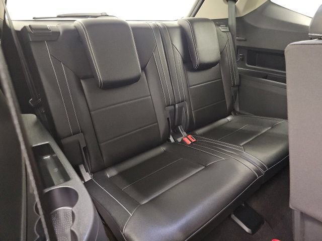 Used 2023 Volkswagen Atlas SE AWD/4WD image 36