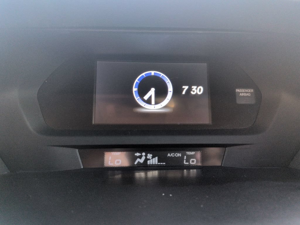 Used 2013 Acura ILX w/ Premium Package FWD image 20