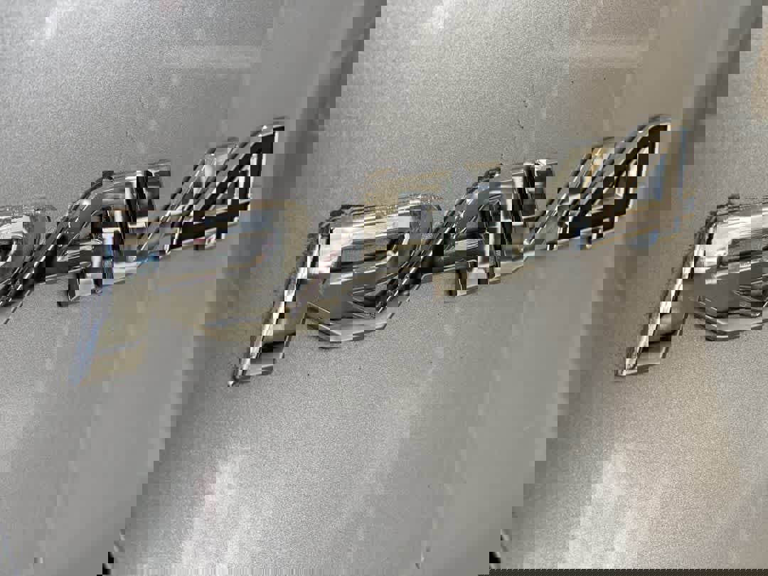 Used 2024 Toyota RAV4 XLE image 10