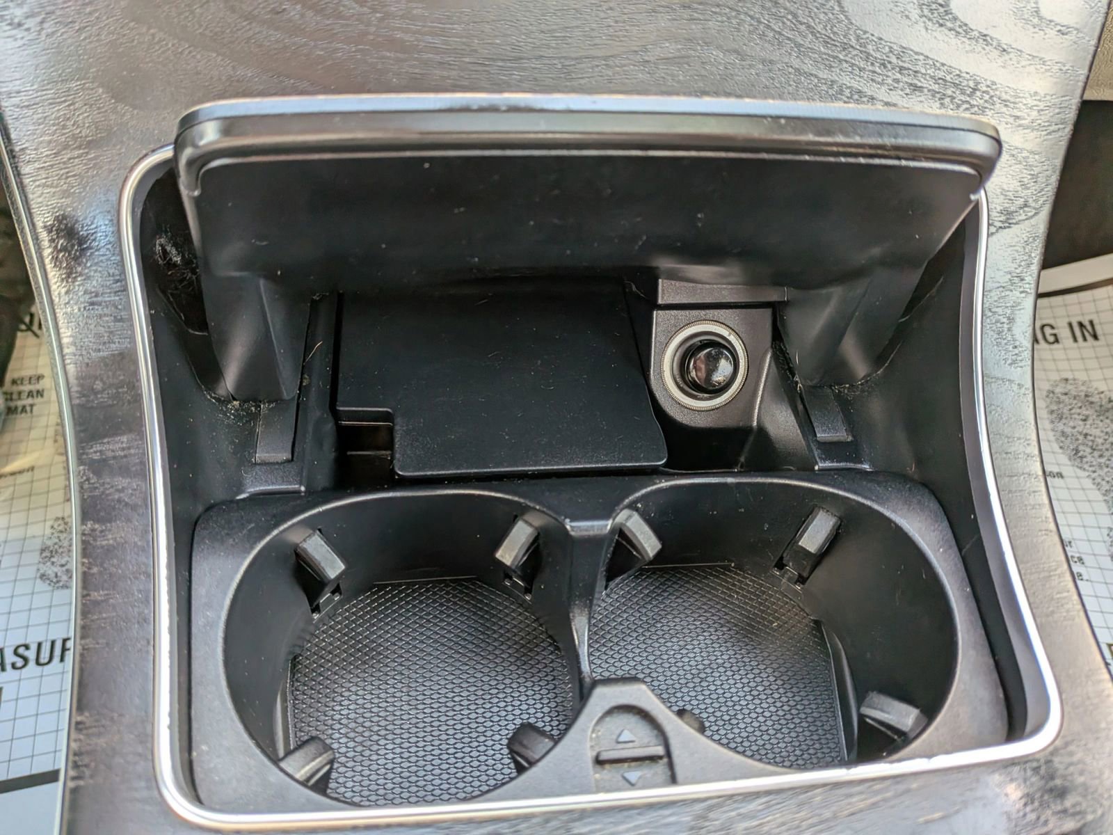 Used 2019 Mercedes-Benz GLC 43 AMG 4MATIC image 70