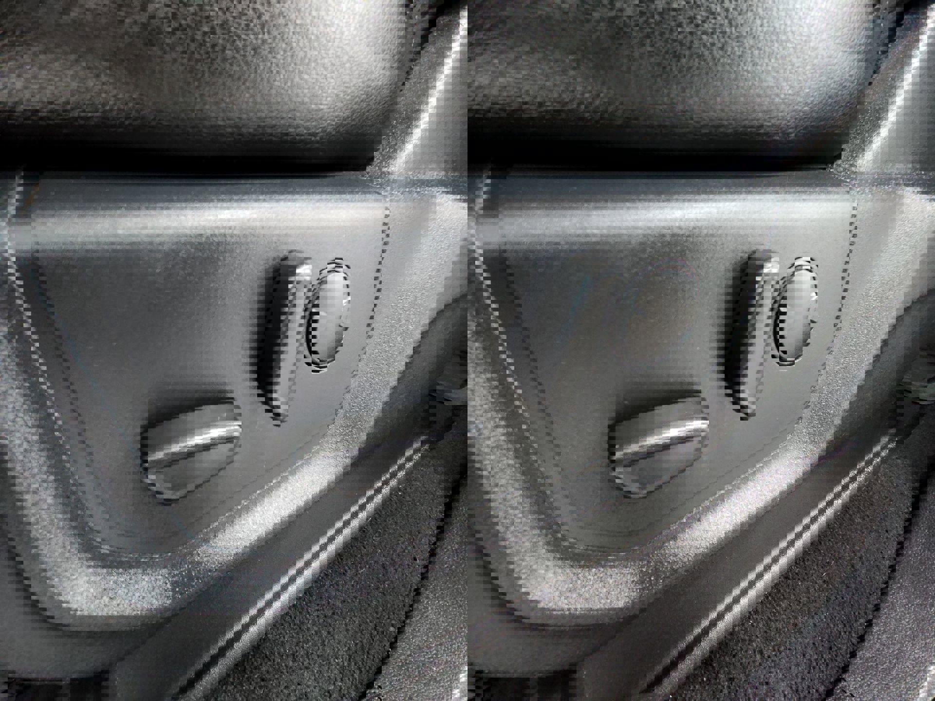 Used 2021 Ford F250 Lariat w/ Tremor Off-Road Package image 14