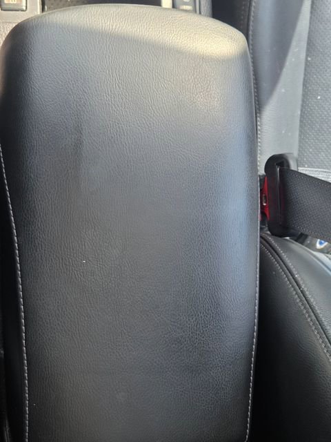 Used 2015 Nissan Rogue SL w/ SL Premium Package FWD image 37