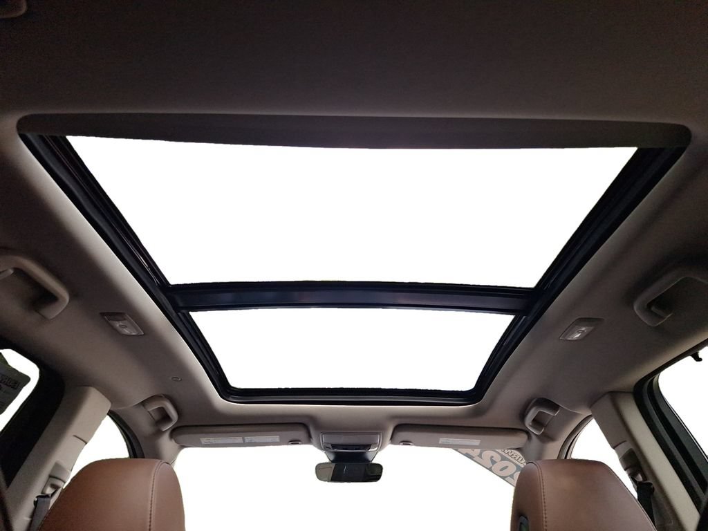 Used 2024 Acura MDX w/ Technology Package AWD/4WD image 14