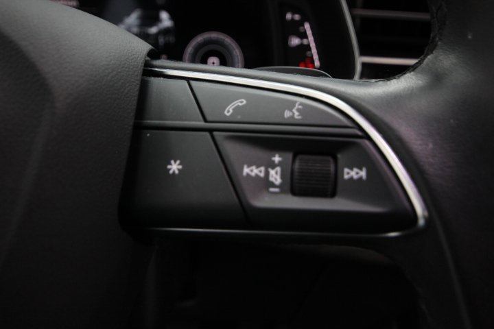 Used 2022 Audi Q7 2.0T Premium Plus image 18